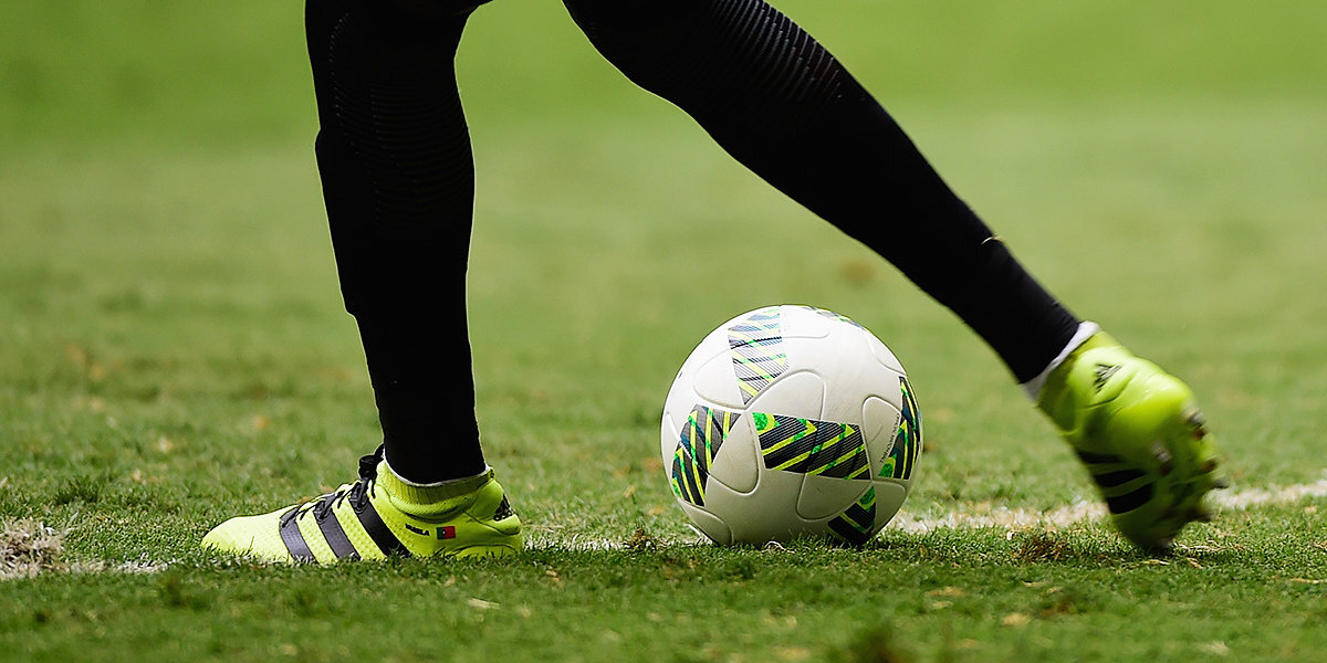 Игрокам «Шеффилд Юнайтед» предъявлены обвинения в нападении после матча