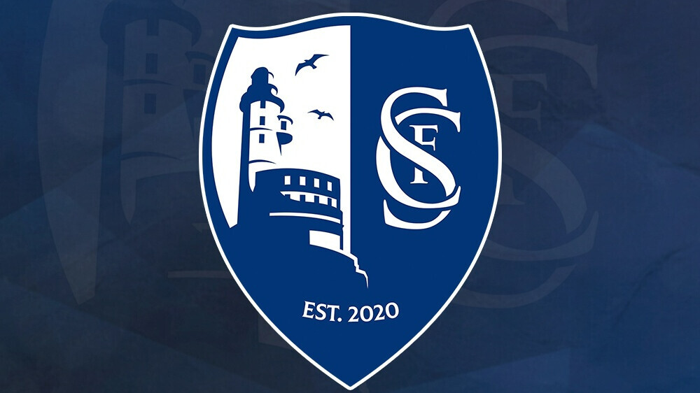 РФС отказал клубу «Сахалинец» в лицензии для участия во Второй лиге