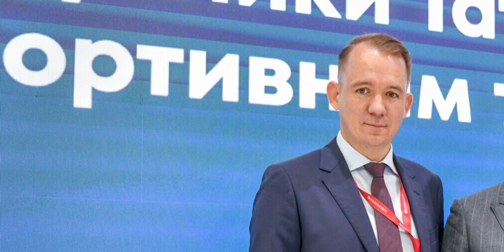 Заместитель генпродюсера «Матч ТВ» рассказал о сотрудничестве с Российской дрифт‑серией в рамках нового соглашения