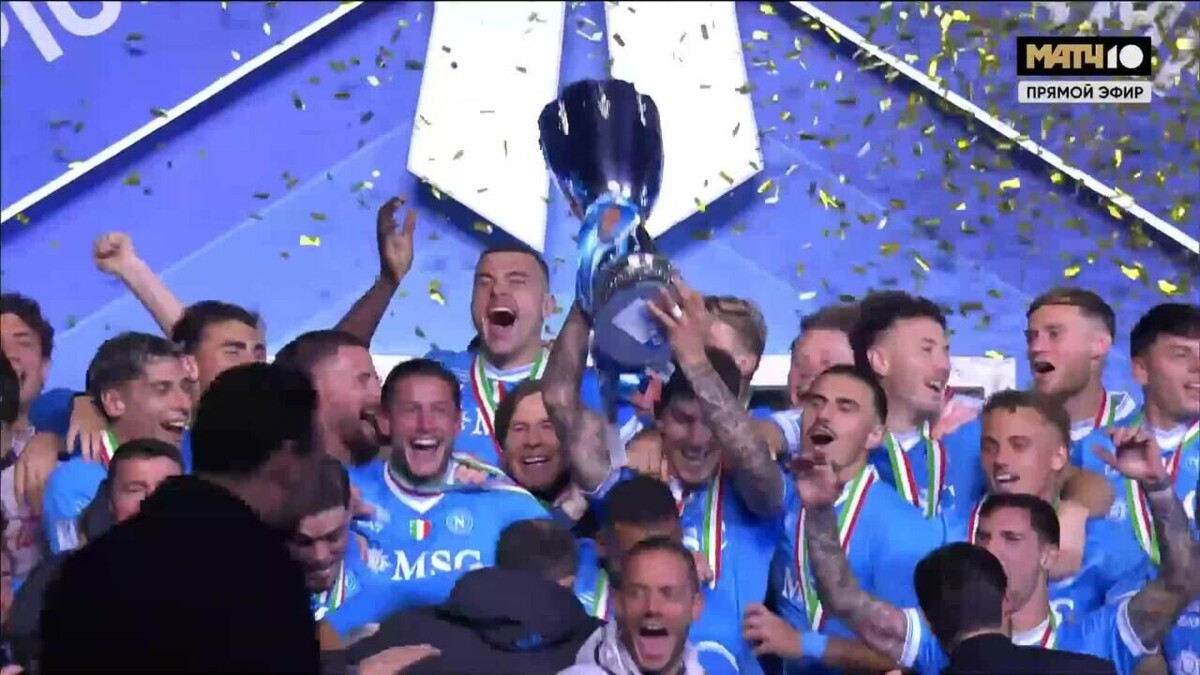 Изображение видео