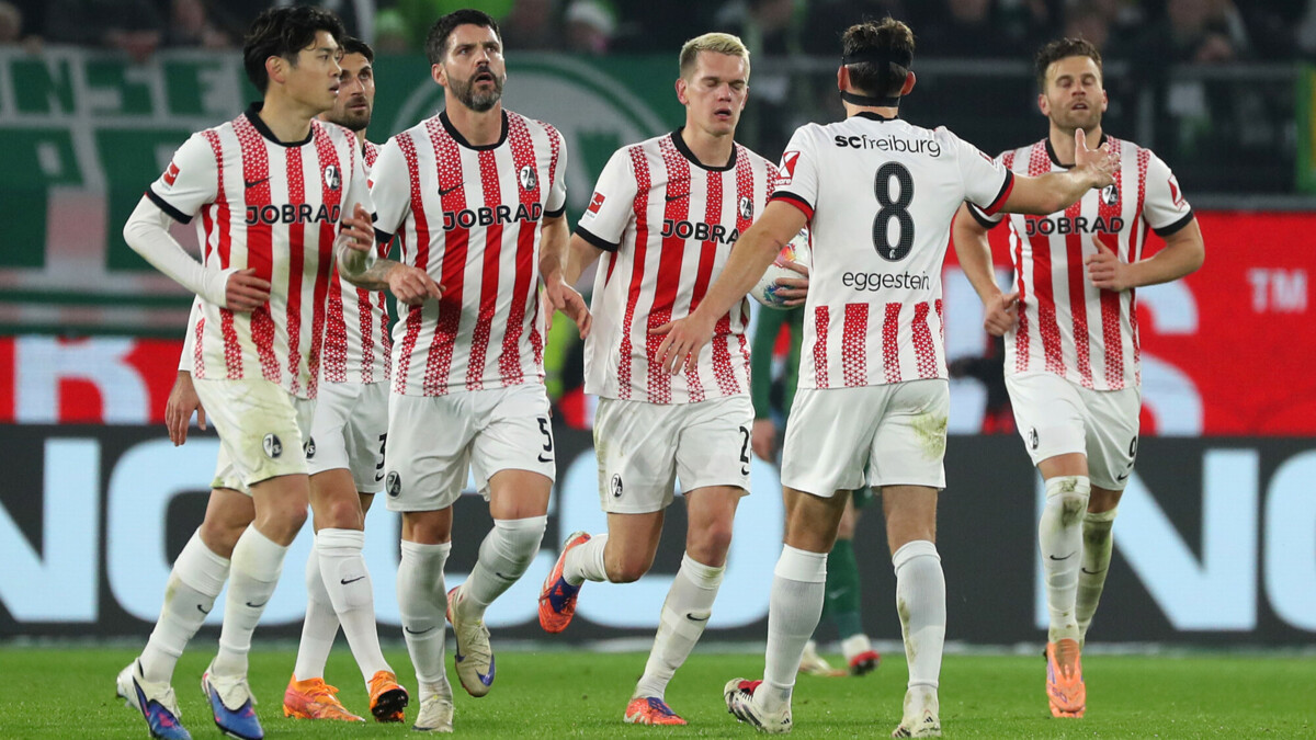 Изображение новости