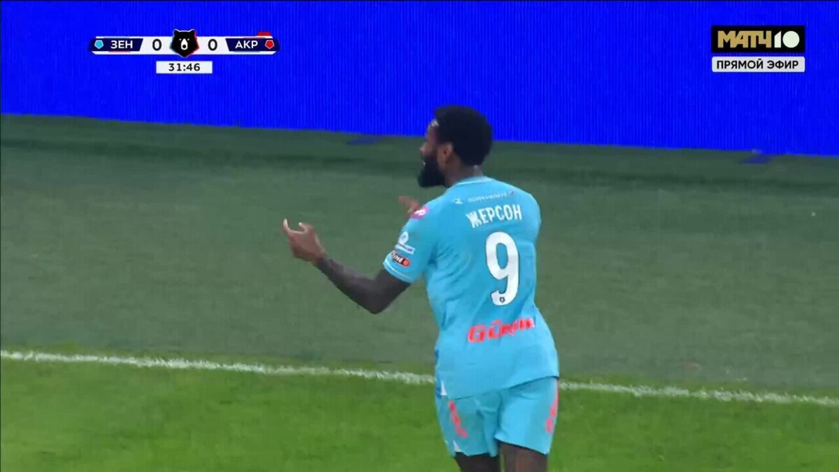 Изображение видео