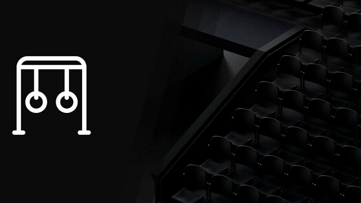 Изображение видео