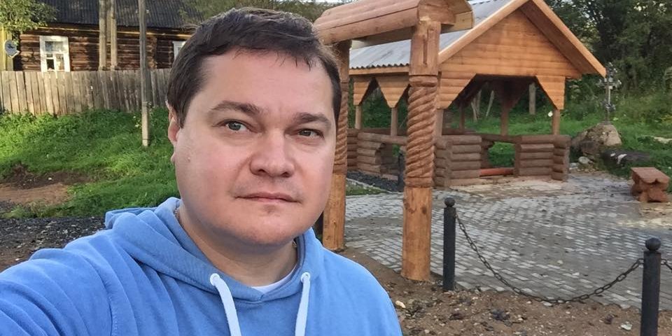 РФС выразил соболезнования родным бывшего руководителя пресс-службы организации Малосолова