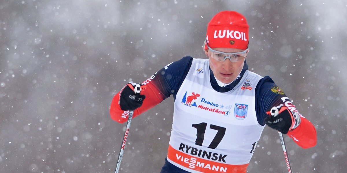 Лыжница Казакул рассказала, как выиграла автомобиль на «Лыжне России»