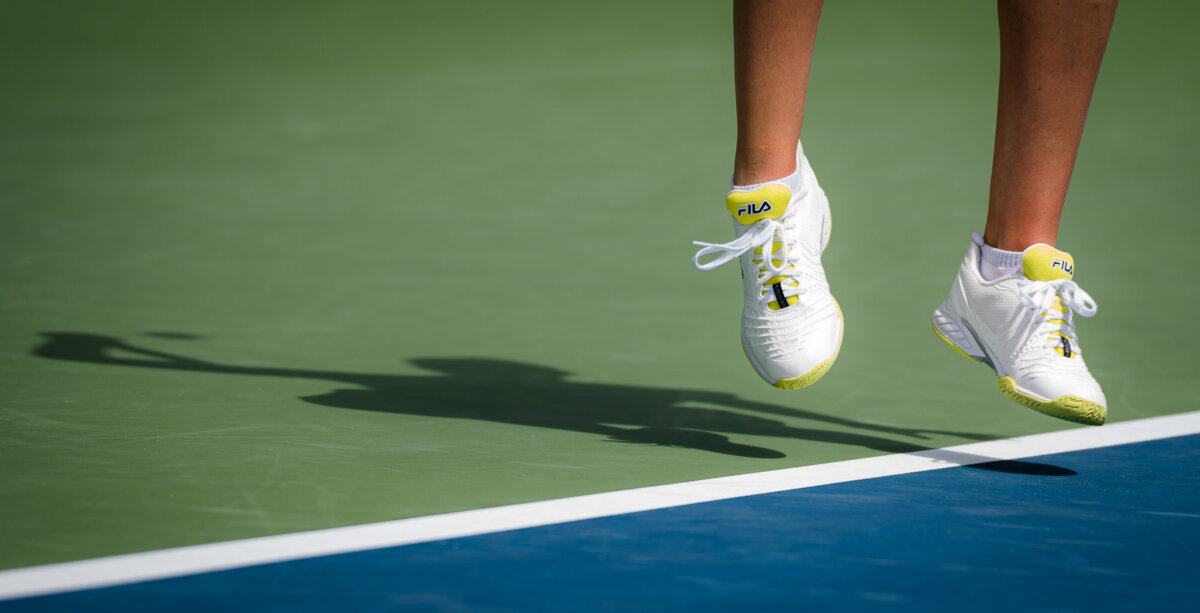 Теннисистка Сизикова обратится во французскую прокуратуру по поводу своего ареста
