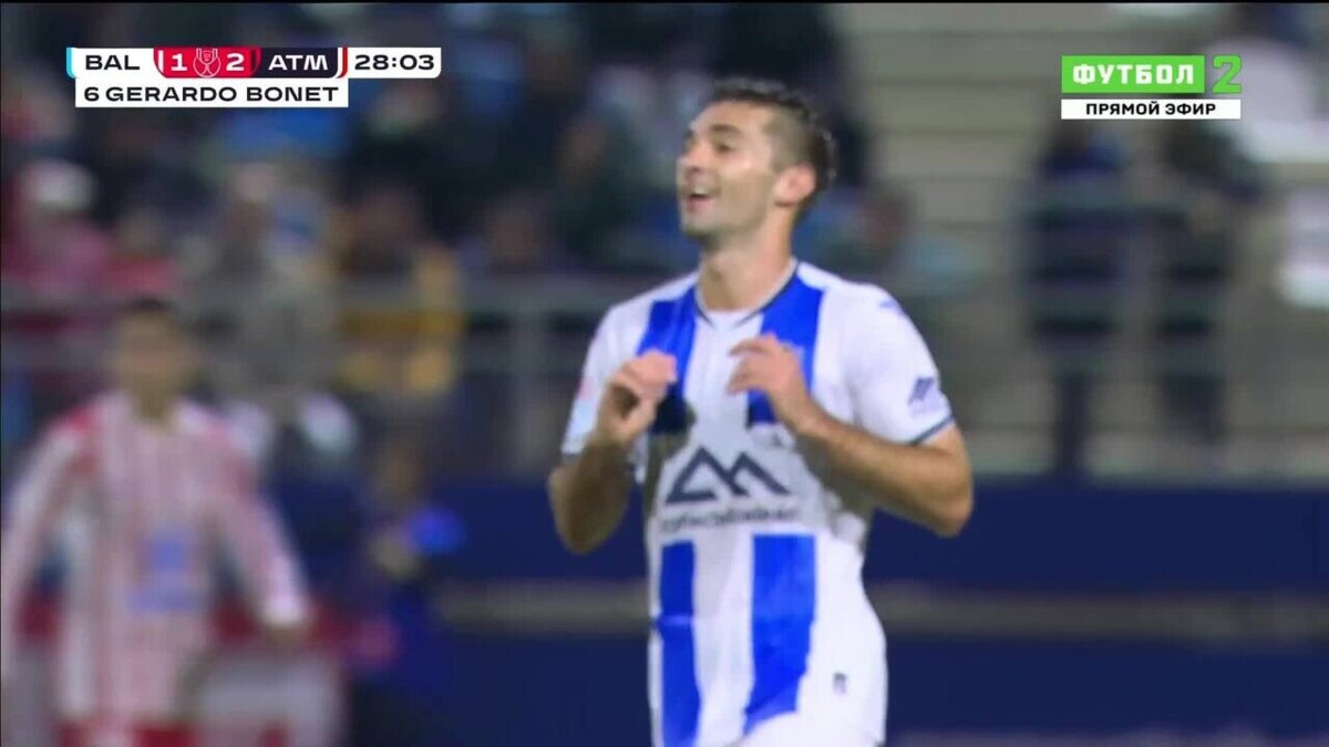 Изображение видео