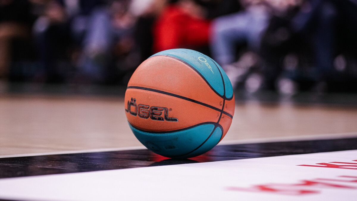 Израильской баскетбольной команде засчитано техническое поражение в Кубке FIBA Europe