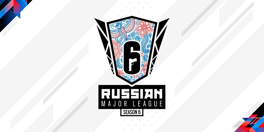 Team Empire выиграла полмиллиона рублей в финале чемпионата России по Rainbow Six