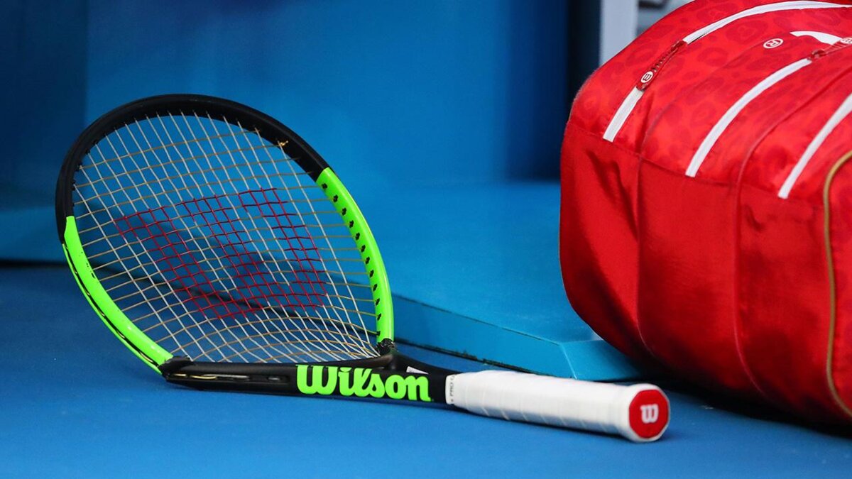 Фоньини оштрафован на 24 тысячи долларов после поражения на US Open