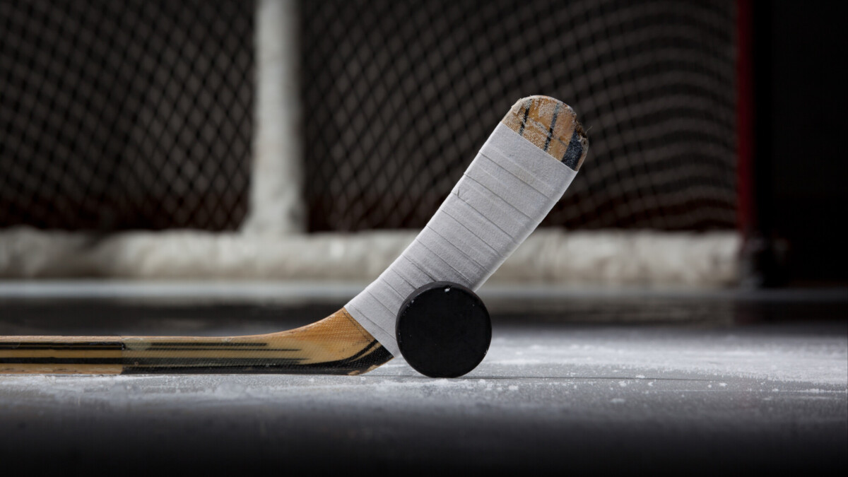 Стали известны полуфинальные пары на чемпионате мира по хоккею