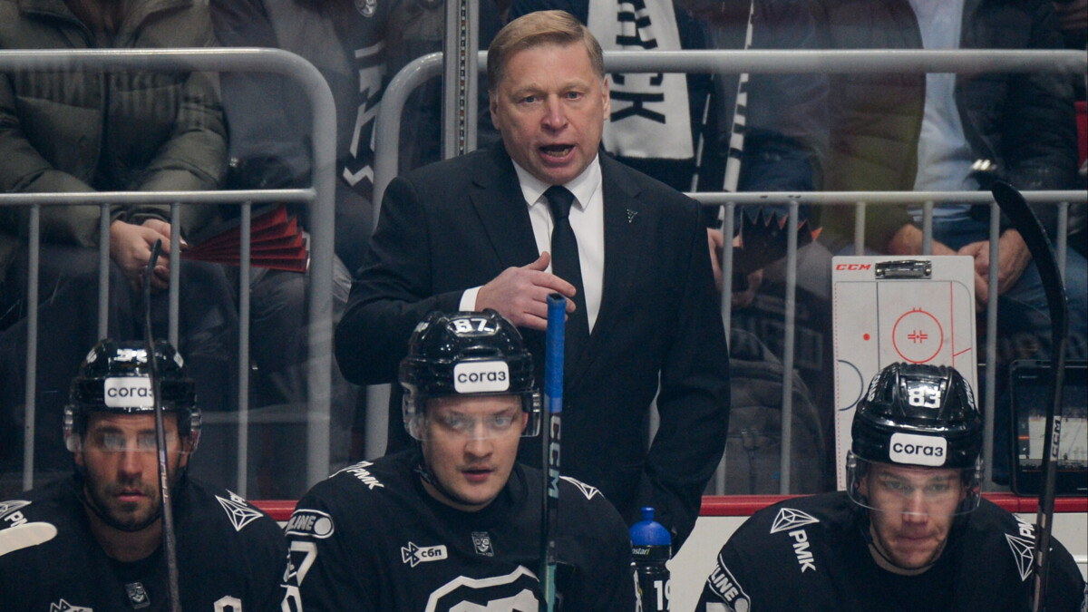 Изображение новости