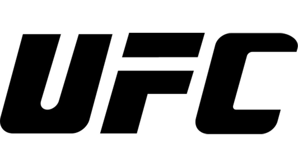Таджикский боец не выступит на турнире UFC в России из-за проблем с документами