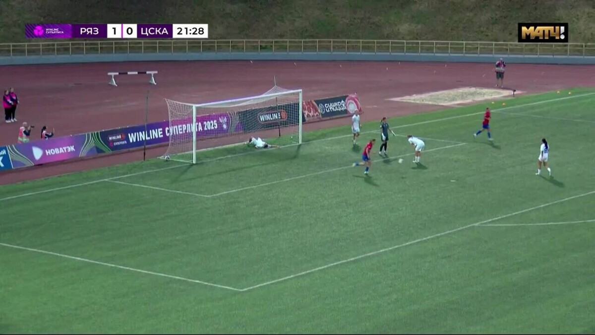 Изображение видео