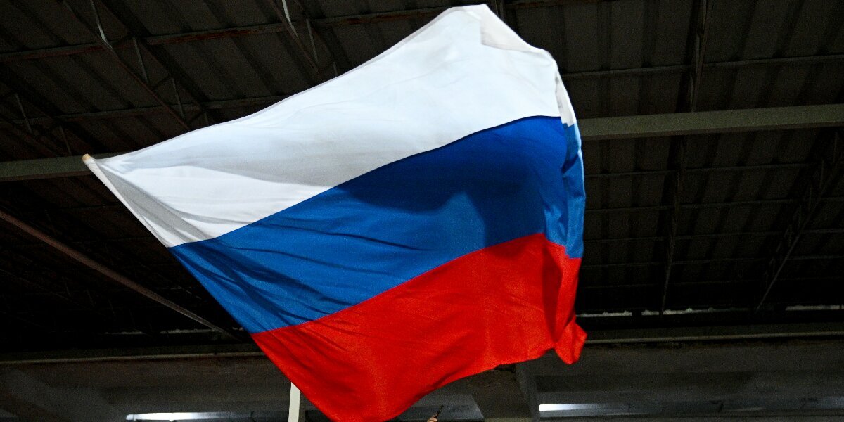 Сборная России завоевала 19 медалей медалей в пятый день Игр АЛБА