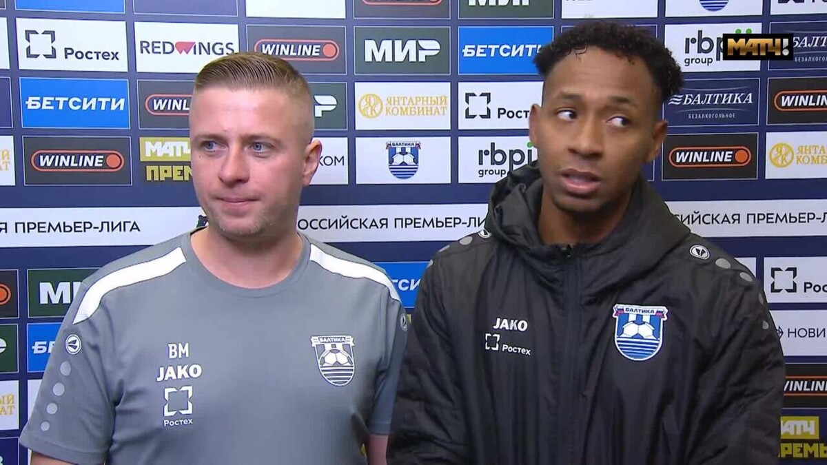 Изображение видео