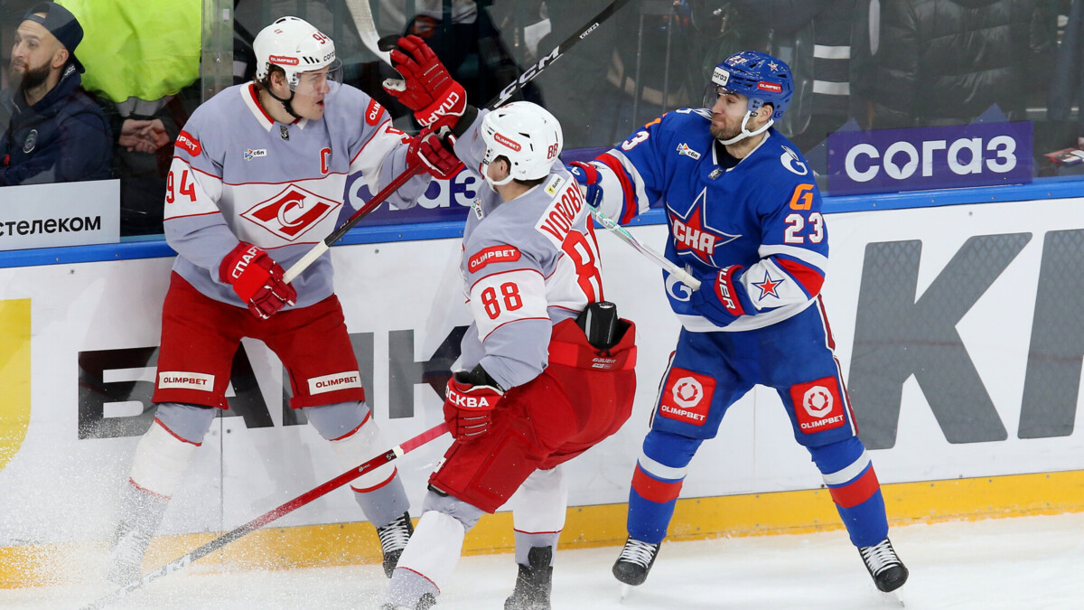 Изображение новости