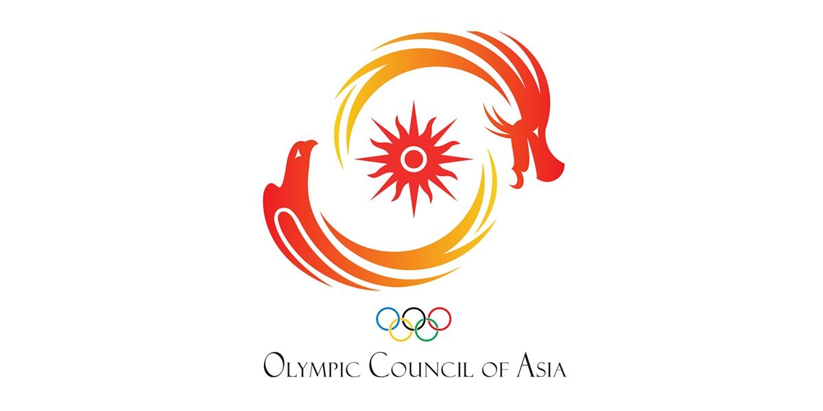 Олимпийский совет Азии предложил содействовать участию российских спортсменов в соревнованиях под своей эгидой