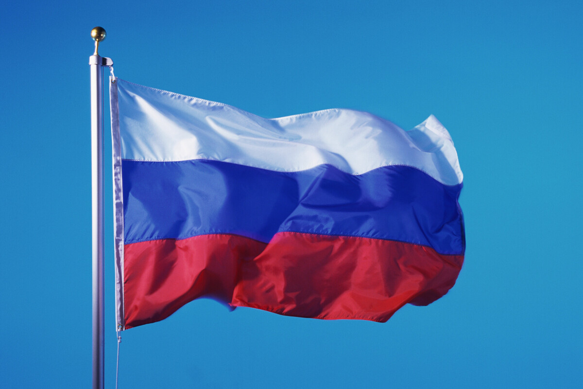 Российские пловцы будут выступать под своим флагом в Боснии и Герцеговине, а не в нейтральном статусе
