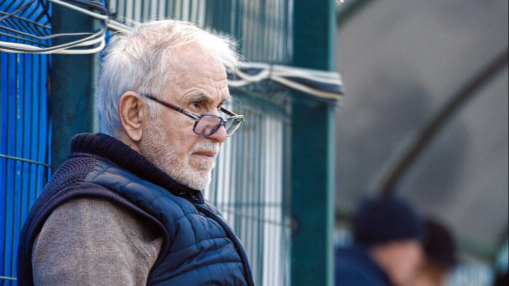 Президент махачкалинского «Динамо»: «Нам предложили несколько иностранцев на пост главного тренера»