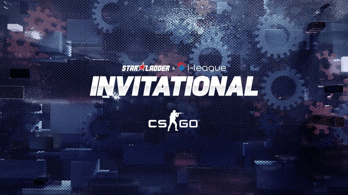 CS:GO: Virtus.pro и HAVU примут участие на SL i-League Invitational Shanghai