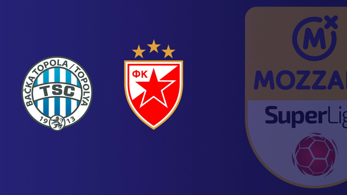 Изображение видео