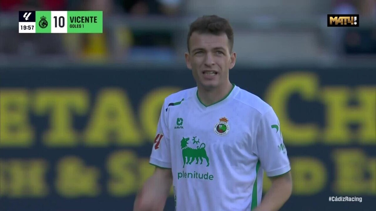 Изображение видео