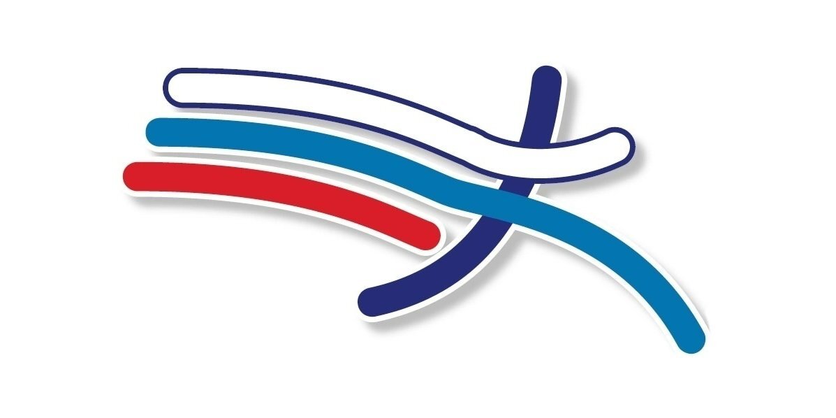 ВФЛА утвердила кандидатов на должность главного тренера сборной России по легкой атлетике