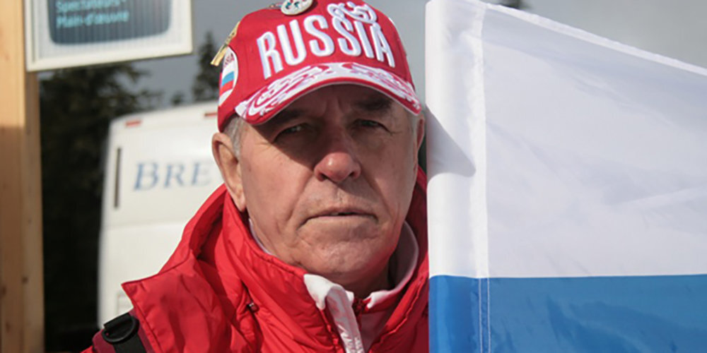 Александр Привалов: «Сейчас в российском биатлоне — распущенность, нет дисциплины, нет доверия к тренерам»