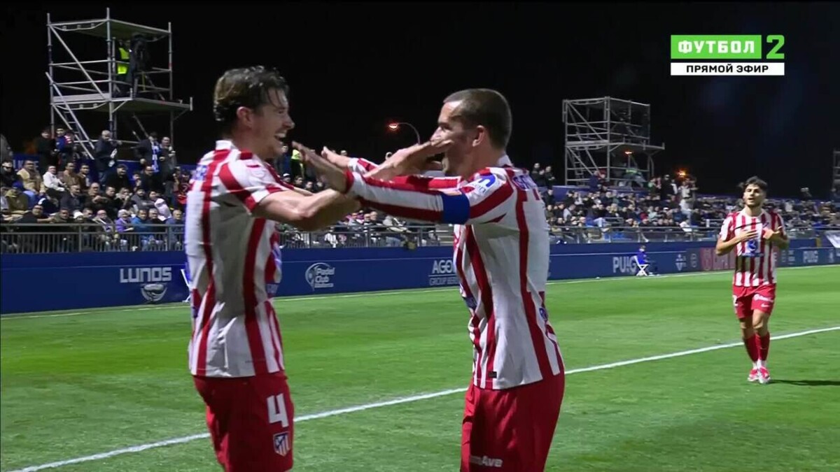 Изображение видео