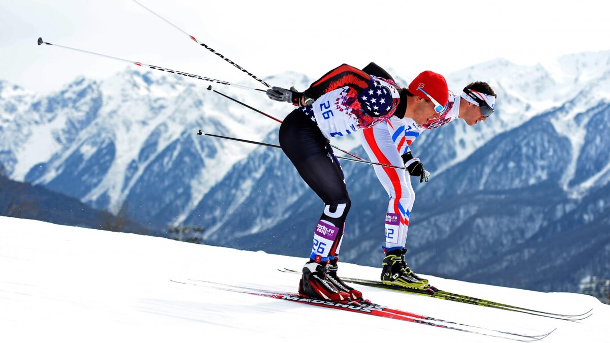 FIS опубликовала календарь предстоящего лыжного сезона