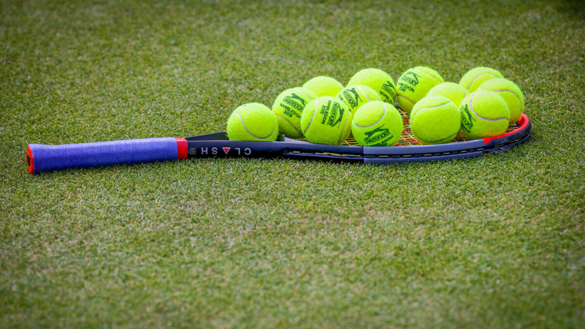 Чешская полиция не пустила российскую теннисистку в страну для участия в турнире WTA