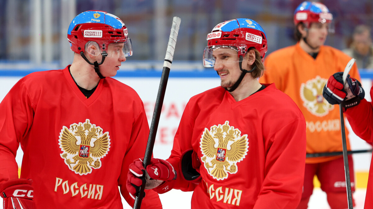 «Россия 25» обыграла сборную Казахстана на турнире 3×3 в Новосибирске