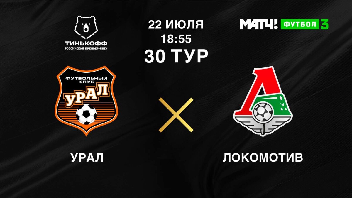 Изображение видео