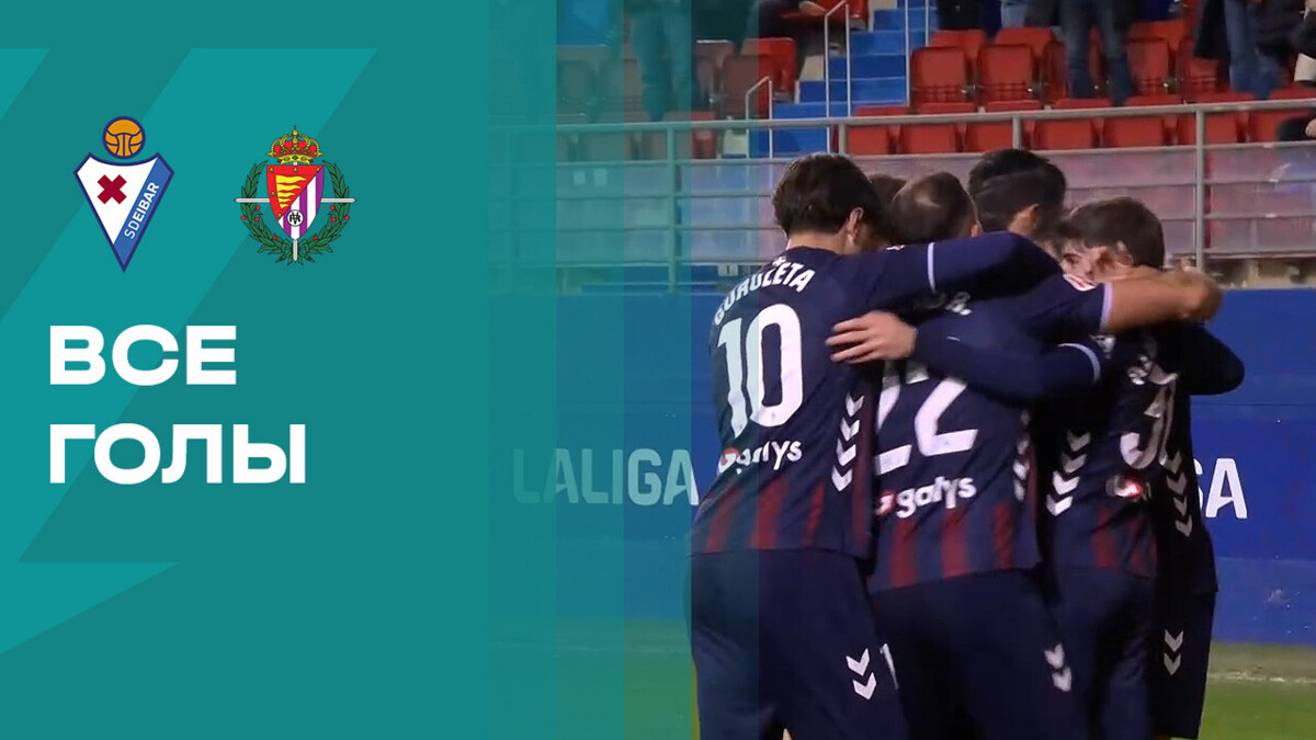 Изображение видео