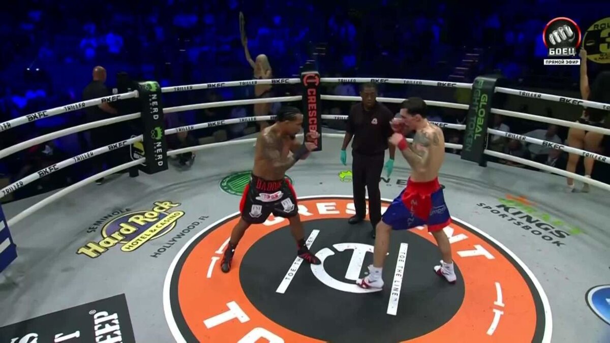 Bare knuckle fc. Bare knuckle fc. Bare knuckle fc. Лоренцо хант боец. Трансляция из сша.