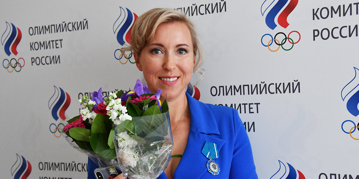 «Это несправедливо! Убрали конкурентов!» — тренер российских синхронисток о критериях World Aquatics