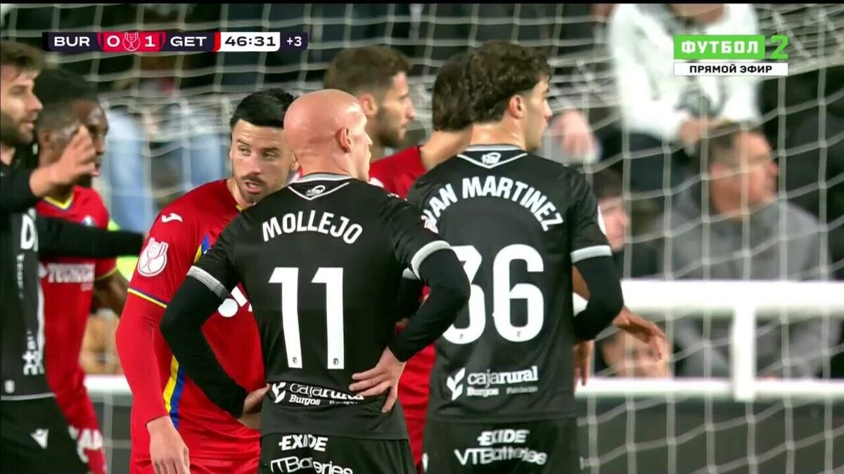 Изображение видео