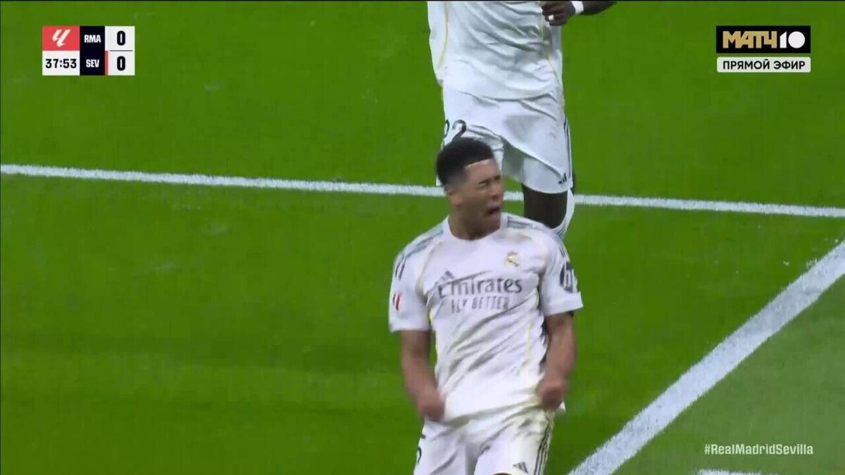 Изображение видео