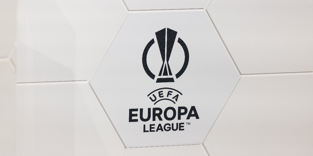 Спортивный директор «Ромы» озвучил основные ошибки арбитра финала Лиги Европы