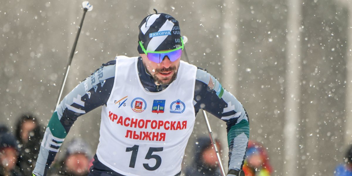 «Если бы Устюгов очень серьезно относился к делу, он сильно бы помог сборной на ОИ-2026» — Бородавко