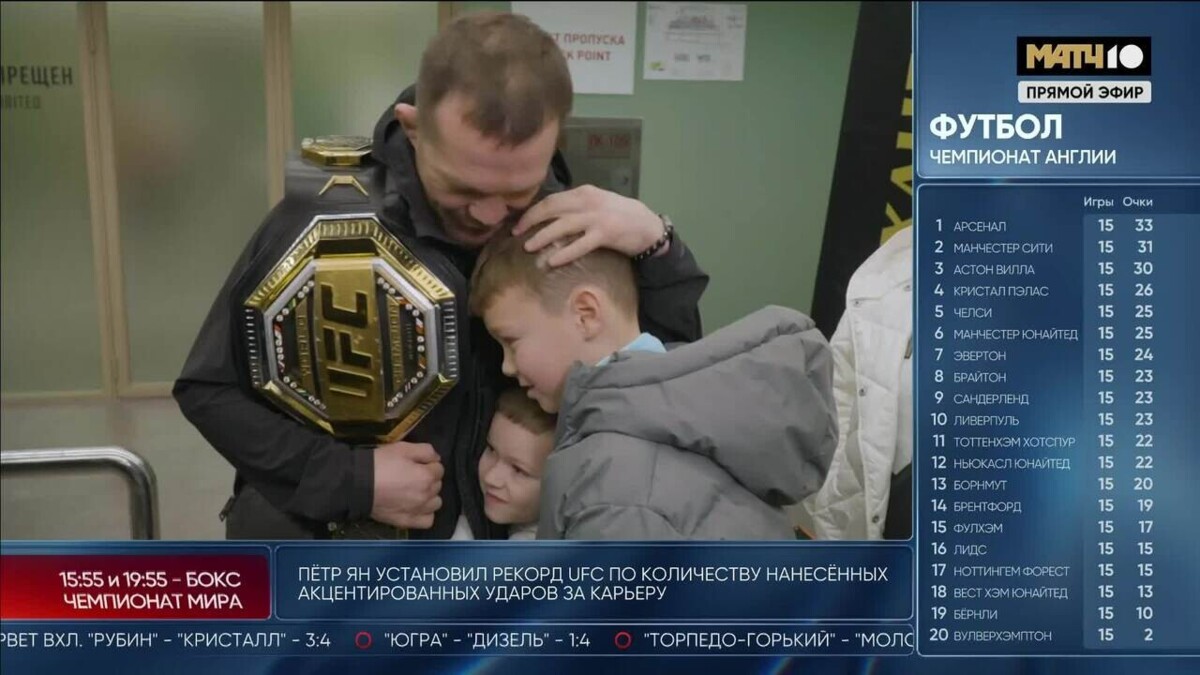 Изображение видео