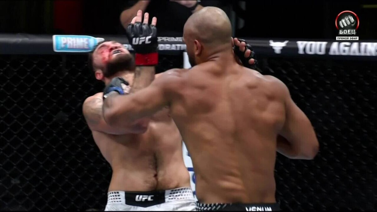 Изображение видео