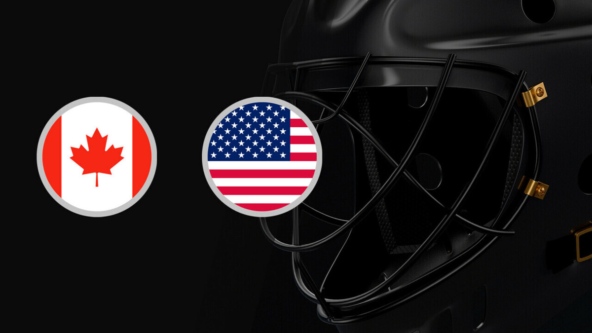 Изображение видео