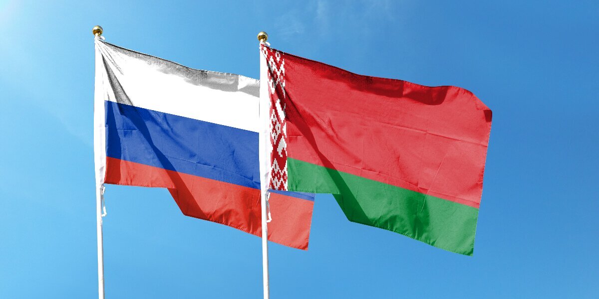 Кремлев — о решении МОК по ОИ‑2024: «Без флага и гимна сборным Белоруссии и России там делать нечего»