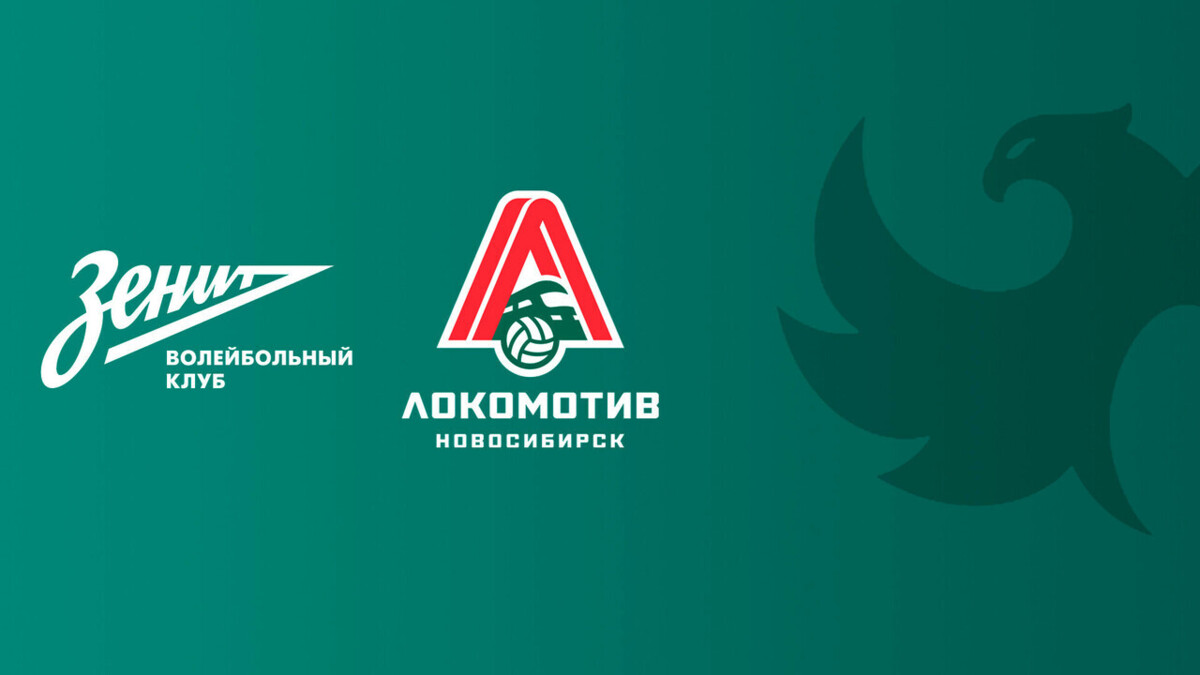 Изображение видео