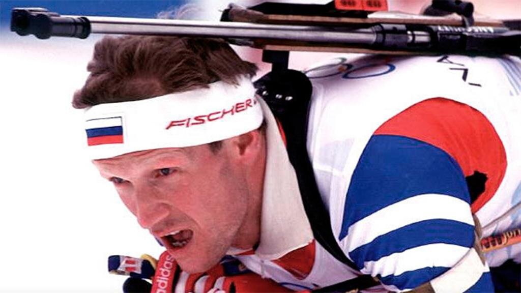 Владимир Драчев: «Мы ставим на должность тренеров, которые даже на лыжах стоять не умеют»