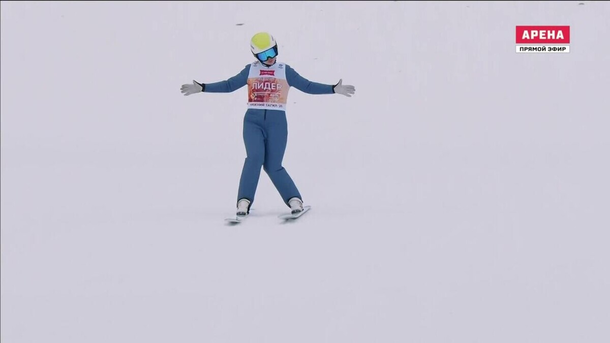 Изображение видео