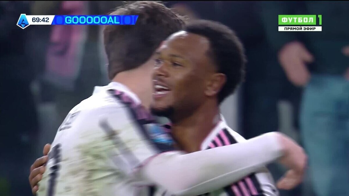 Изображение видео