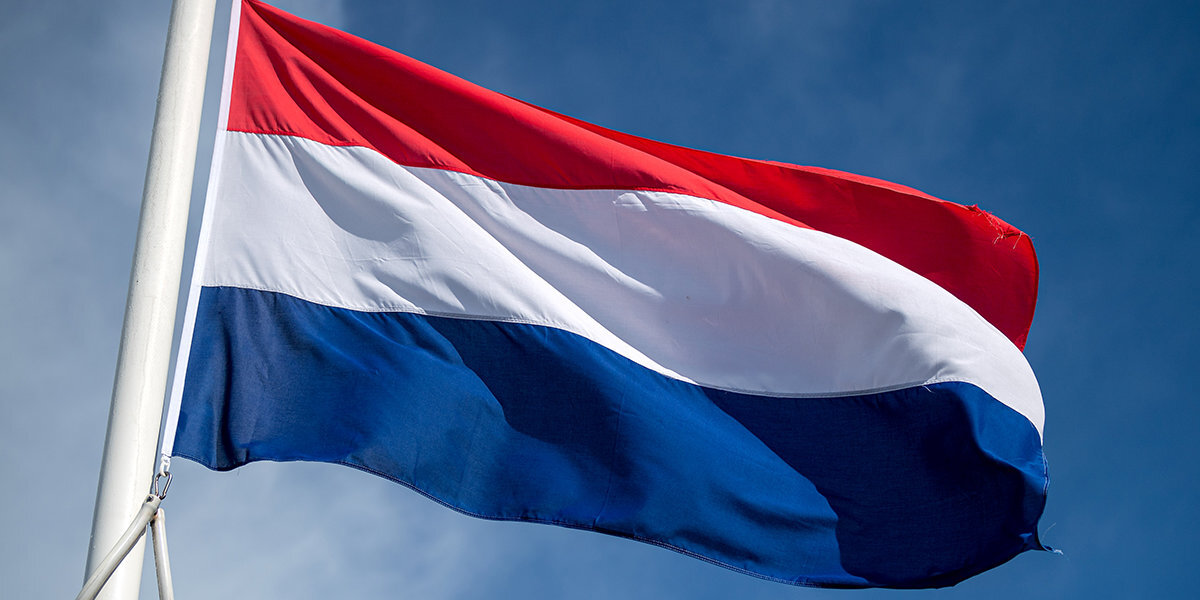 Нидерланды стали седьмой страной, которая присоединилась к бойкоту конгресса FIG из-за допуска России и Белоруссии — СМИ